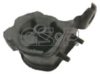 GSP 514656 Engine Mounting